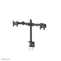 Miniatyrbillede 2 af 7: Neomounts by NewStar - FPMA-D960D - bordstand