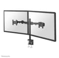 Miniatyrbillede 1 af 7: Neomounts by NewStar - FPMA-D960D - bordstand