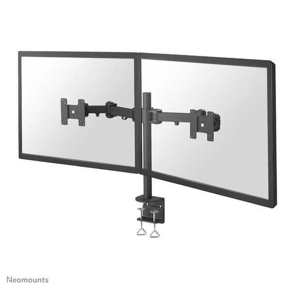 Neomounts by NewStar - FPMA-D960D - bordstand Sort