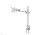 Miniatyrbillede 2 af 8: Neomounts fra Newstar FPMA-D935 skærmarm - op til 30" - Sølv