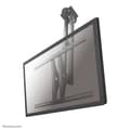 Miniatyrbild 1 av 3: Neomounts från Newstar PLASMA-C100 TV-takfäste