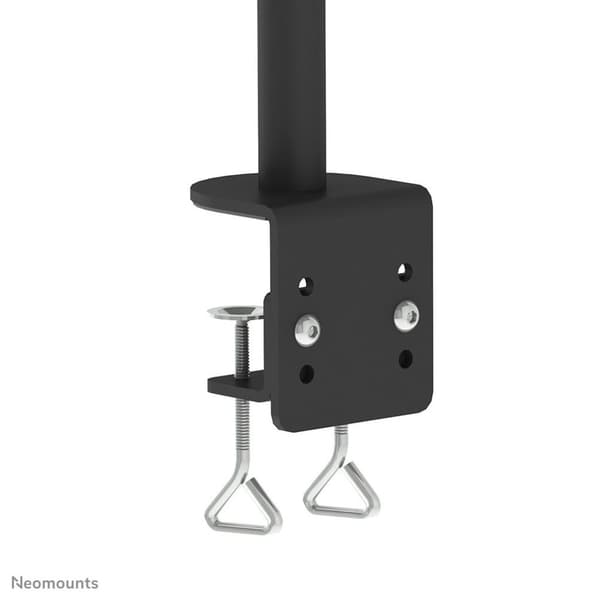 Newstar FPMA-D960 Skærmbeslag