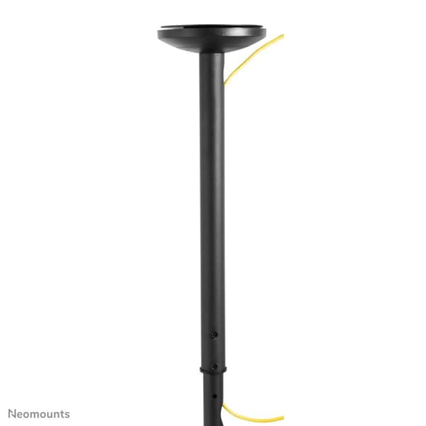 Neomounts fra Newstar FPMA-C060BLACK TV-loftmontering