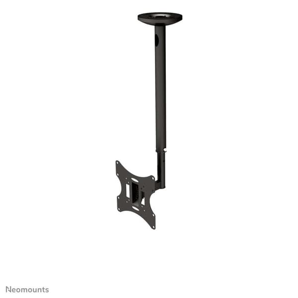 Neomounts fra Newstar FPMA-C060BLACK TV-loftmontering