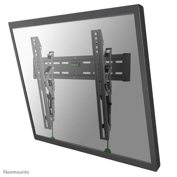Neomounts från Newstar NM-W345BLACK TV-fäste Svart