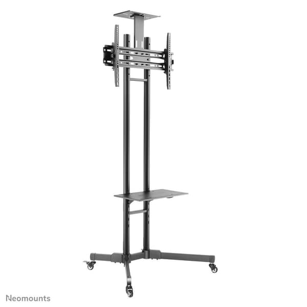 Neomounts by Newstar PLASMA-M1700E vagn - upp till 70" - Svart