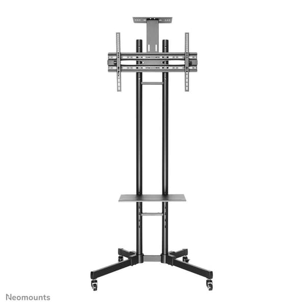 Neomounts by Newstar PLASMA-M1700E vagn - upp till 70" - Svart