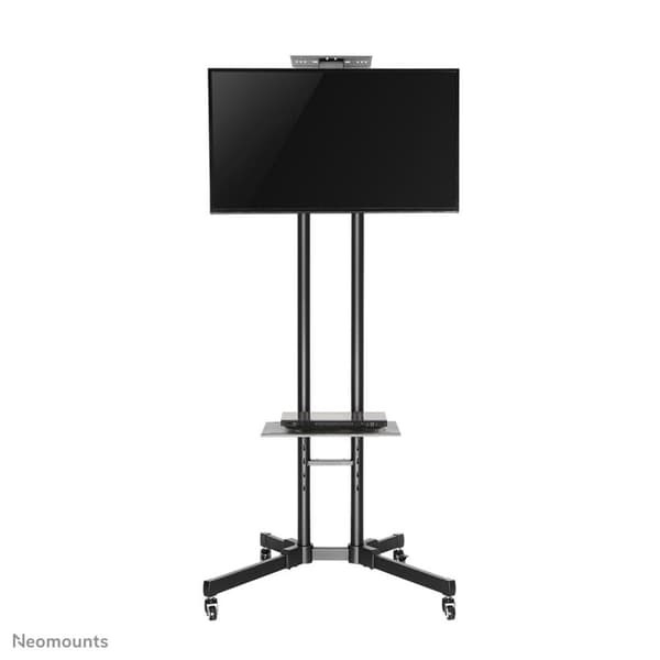 Neomounts by Newstar PLASMA-M1700E vagn - upp till 70" - Svart