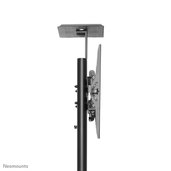 Neomounts by Newstar PLASMA-M1700E vagn - upp till 70" - Svart