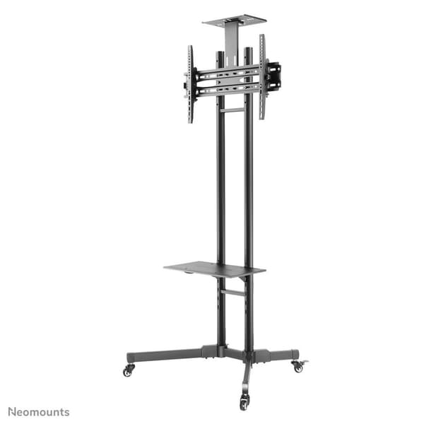Neomounts by Newstar PLASMA-M1700E vagn - upp till 70" - Svart
