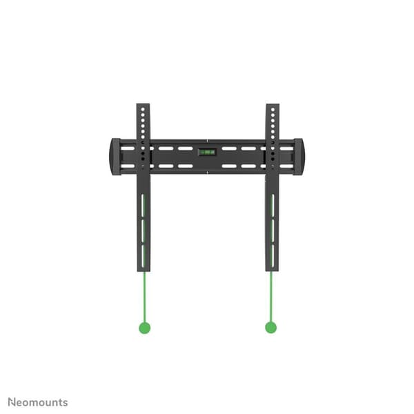 Neomounts från Newstar NM-W340BLACK TV-fäste