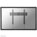 Miniatyrbild 1 av 3: Neomounts från Newstar NM-W340BLACK TV-fäste