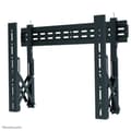 Miniatyrbild 2 av 6: Neomounts by Newstar LED-VW1000BLACK videoväggstöd - upp till 75" - Svart