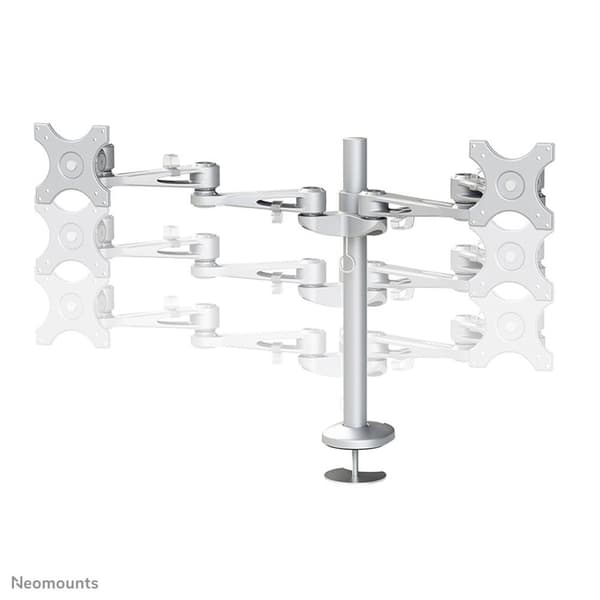 Newstar FPMA-D935DG Skærmbeslag