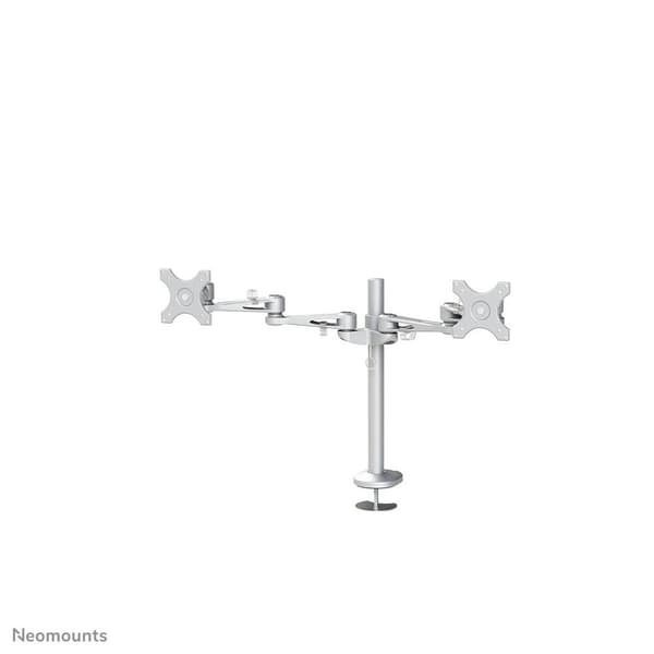 Newstar FPMA-D935DG Skærmbeslag
