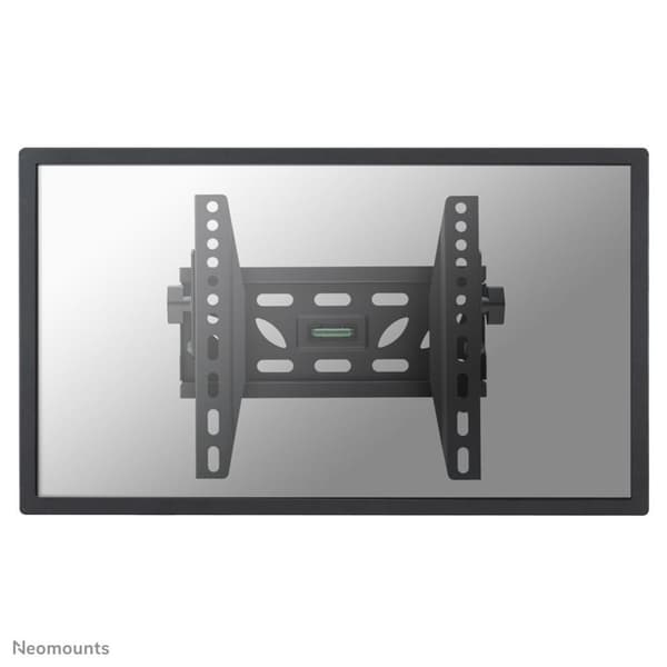 Neomounts fra Newstar LED-W220 TV Mount Sort