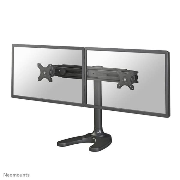 Newstar FPMA-D700DD Sort Dual Monitor Bracket Sort