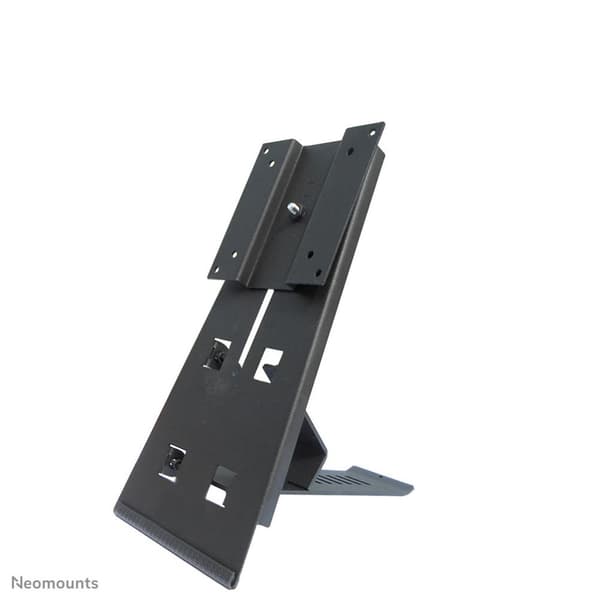 NewStar FPMA-D825BLACK Näytön pidike