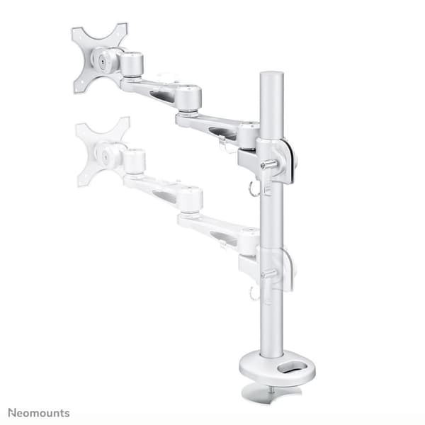 Newstar FPMA-D935G näytön pidike