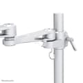 Pikkukuva 6 / 8: Newstar FPMA-D935G näytön pidike