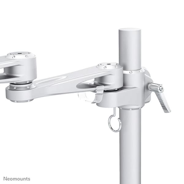Newstar FPMA-D935G näytön pidike