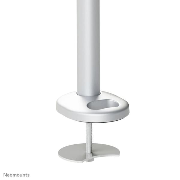 Newstar FPMA-D935G näytön pidike