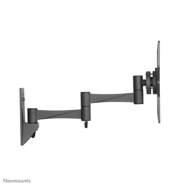 NewStar FPMA-W835 LCD-skärmmonteringssats