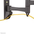 Miniatyrbild 5 av 7: NewStar FPMA-W835 LCD-skärmmonteringssats