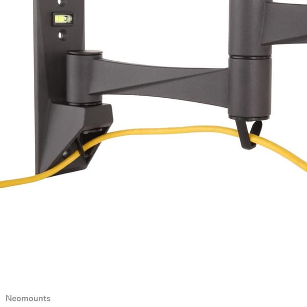 NewStar FPMA-W835 LCD-skärmmonteringssats