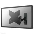 Miniatyrbild 1 av 7: NewStar FPMA-W835 LCD-skärmmonteringssats