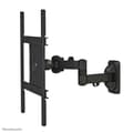 Miniatyrbillede 3 af 6: Neomounts fra Newstar FPMA-W960 TV Mount
