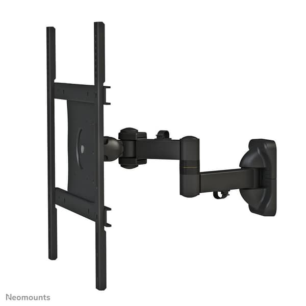 Neomounts fra Newstar FPMA-W960 TV Mount