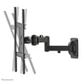 Miniatyrbillede 4 af 6: Neomounts fra Newstar FPMA-W960 TV Mount