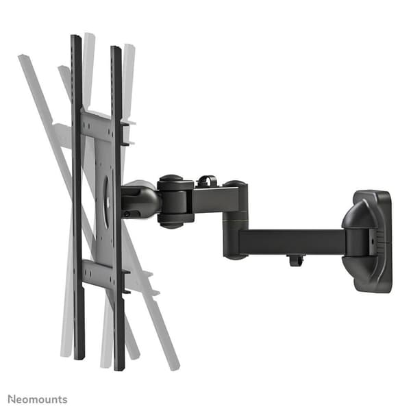 Neomounts fra Newstar FPMA-W960 TV Mount
