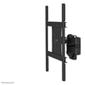 Miniatyrbillede 5 af 6: Neomounts fra Newstar FPMA-W960 TV Mount