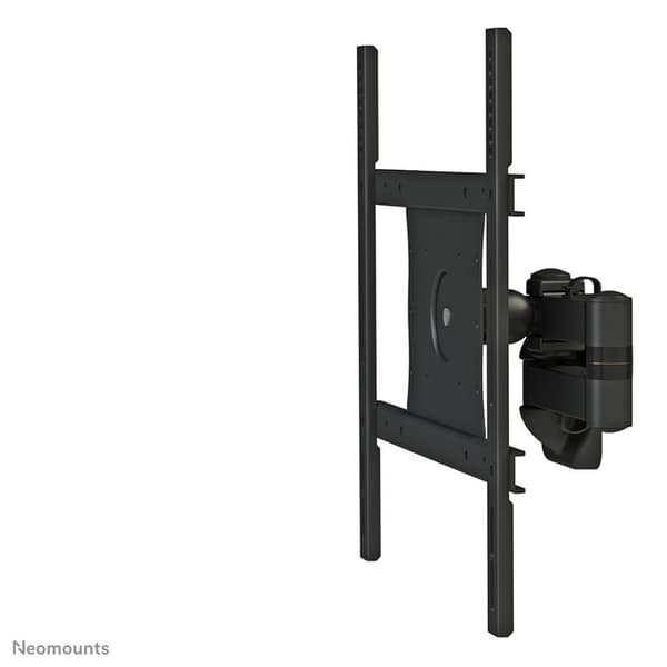 Neomounts fra Newstar FPMA-W960 TV Mount