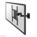 Miniatyrbillede 1 af 6: Neomounts fra Newstar FPMA-W960 TV Mount