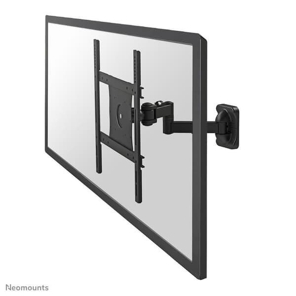 Neomounts fra Newstar FPMA-W960 TV Mount Sort