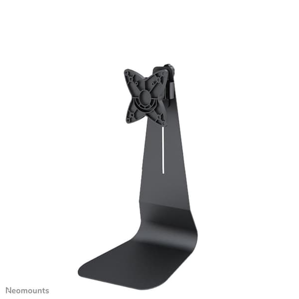 Newstar FPMA-D850BLACK Skærmbeslag
