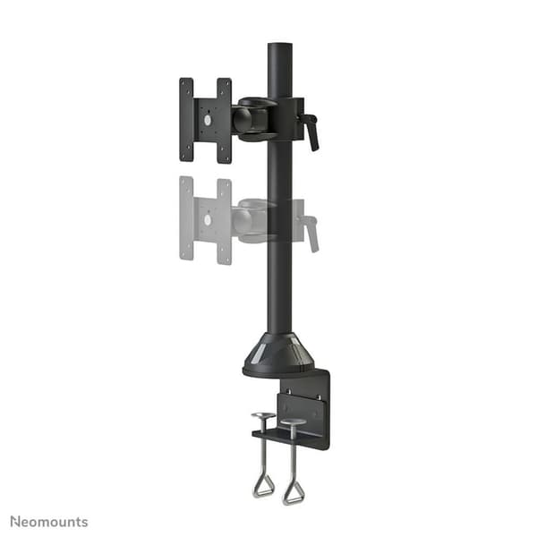 Newstar FPMA-D965 Skærmbeslag