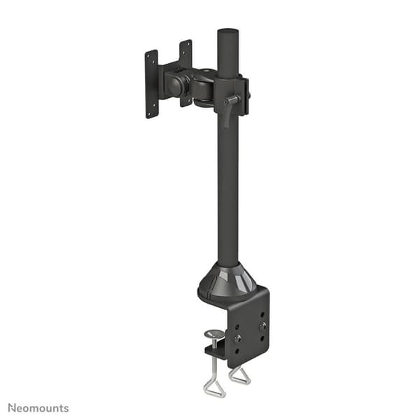 Newstar FPMA-D965 Skærmbeslag