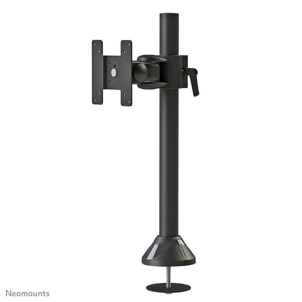 Newstar FPMA-D965 Skærmbeslag