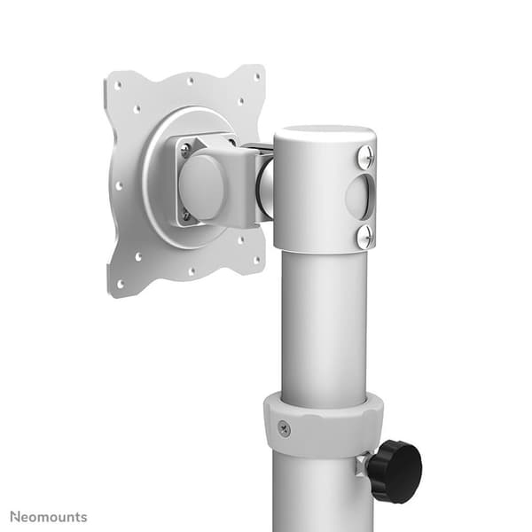 Newstar FPMA-D025SILVER Skærmbeslag