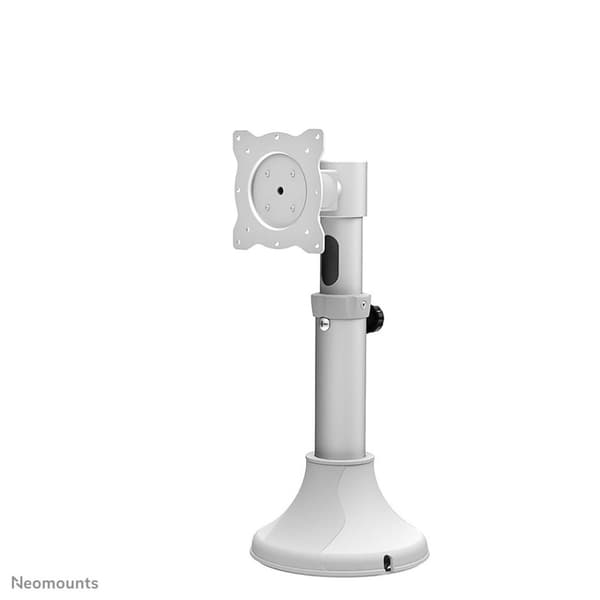 Newstar FPMA-D025SILVER Skærmbeslag