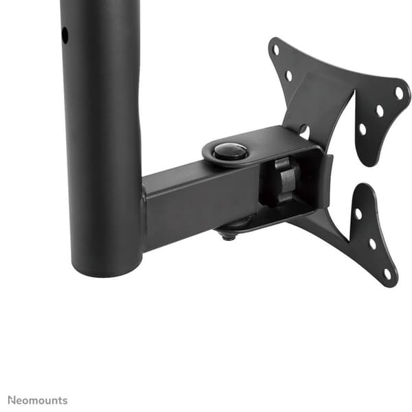 Neomounts by Newstar FPMA-C050BLACK TV kattokiinnitys