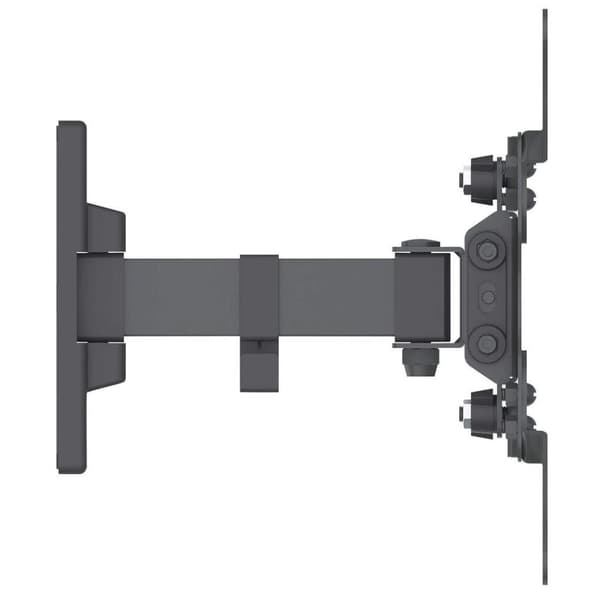 Manhattan 461399 TV-beslag 33,0 cm (13) - 106,7 cm (42) Vip og drej