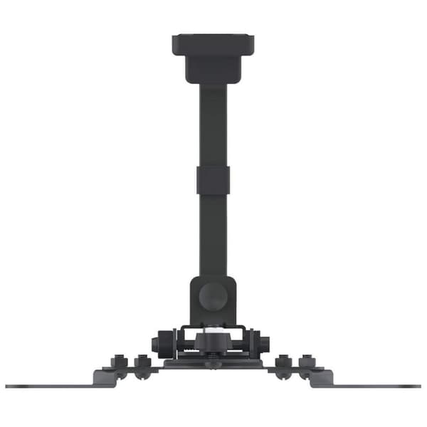 Manhattan 461399 TV-beslag 33,0 cm (13) - 106,7 cm (42) Vip og drej
