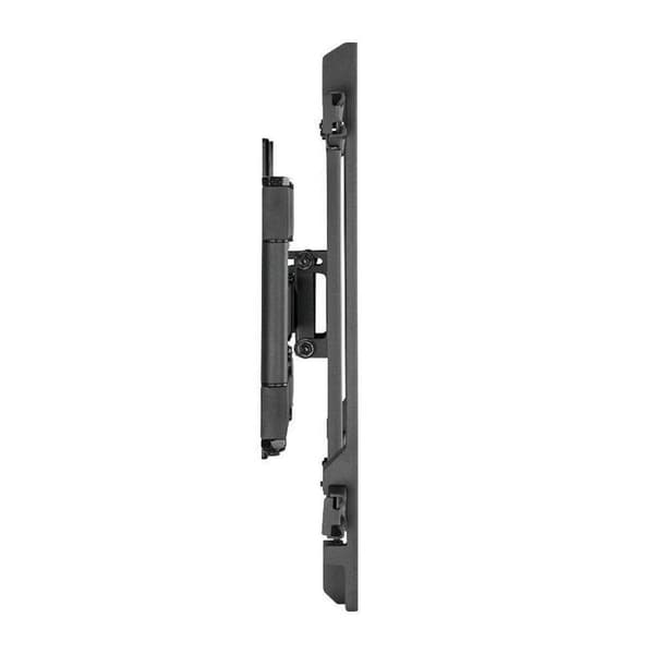 LogiLink BP0112 TV-fatning 177,8 cm (70'') Sort