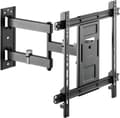 Miniatyrbillede 1 af 6: LogiLink BP0112 TV-fatning 177,8 cm (70'') Sort