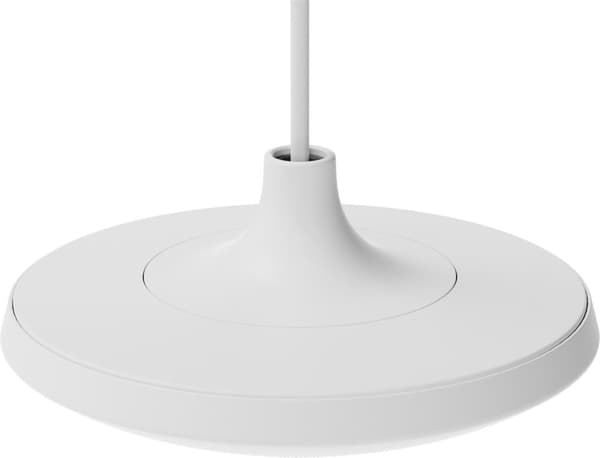 Logitech Mic Pod -riipus